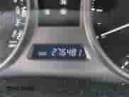 2010 Lexus IS 250 z VIN JTHBF5C29A5108167, wystawiony jako IAAI lot #42760524 z przebiegiem 276 481 mil mil oraz . Historia ofert i sprzedaży dostępna na DreamBid. Obrazek 15.