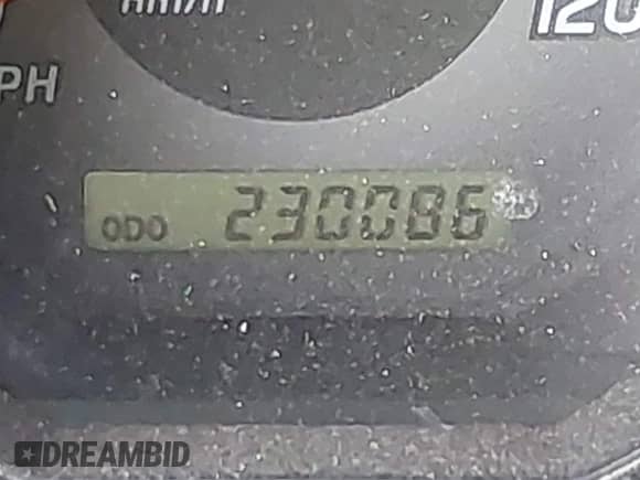 2002 Nissan Frontier SE with VIN 1N6ED29X72C328522, listed as a IAAI auction lot 42882409 with 230,086 mi miles and . Bid and sale history available at DreamBid. Image 7.