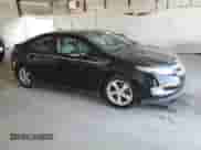 2013 Chevrolet Volt с VIN 1G1RB6E49DU112206, выставлен на аукционе Copart как лот 80820735 с пробегом 182 685 миль миль и Чистый • Clean title. История ставок и продаж доступна на DreamBid. Изображение 4.
