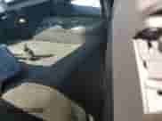 2019 Chevrolet Corvette Grand Sport 1LT с VIN 1G1YW2D70K5118665, выставлен на аукционе Copart как лот 69241375 с пробегом 17 593 миль миль и Списание • Salvage title. История ставок и продаж доступна на DreamBid. Изображение 10.