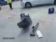 2019 Subaru Impreza с VIN 4S3GTAB64K3737619, выставлен на аукционе IAAI как лот 42298620 с пробегом 71 878 миль миль и . История ставок и продаж доступна на DreamBid. Изображение 12.