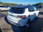 2025 Jeep Compass Limited z VIN 3C4NJDCN7ST594027, wystawiony jako IAAI lot #43492414 z przebiegiem 14 694 mil mil oraz . Historia ofert i sprzedaży dostępna na DreamBid. Obrazek 4.