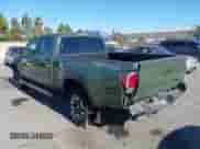 2021 Toyota Tacoma SR5 z VIN 3TMDZ5BN8MM114649, wystawiony jako IAAI lot #43493615 z przebiegiem 63 288 mil mil oraz . Historia ofert i sprzedaży dostępna na DreamBid. Obrazek 6.