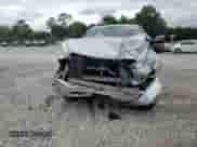 2015 Ram 1500 Outdoorsman с VIN 1C6RR7LT1FS548234, выставлен на аукционе Copart как лот 67813565 с пробегом 70 080 миль миль и Списание • Salvage title. История ставок и продаж доступна на DreamBid. Изображение 14.