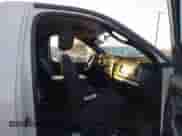 2002 Dodge 1500 с VIN 1D7HA16K42J219836, выставлен на аукционе IAAI как лот 41378670 с пробегом 245 060 миль миль и . История ставок и продаж доступна на DreamBid. Изображение 5.