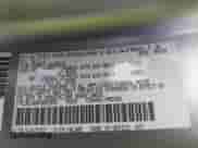 2024 Toyota Tacoma SR5 z VIN 3TMLB5JN6RM052855, wystawiony jako IAAI lot #43037333 z przebiegiem 11 015 mil mil oraz . Historia ofert i sprzedaży dostępna na DreamBid. Obrazek 9.