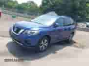 2019 Nissan Pathfinder SV с VIN 5N1DR2MM6KC582215, выставлен на аукционе IAAI как лот 42839071 с пробегом 84 322 миль миль и . История ставок и продаж доступна на DreamBid. Изображение 2.