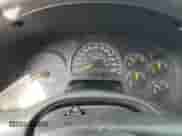 2003 Chevrolet TrailBlazer LT с VIN 1GNDT13S932328772, выставлен на аукционе Copart как лот 81499835 с пробегом 311 324 миль миль и Списание • Salvage title. История ставок и продаж доступна на DreamBid. Изображение 9.
