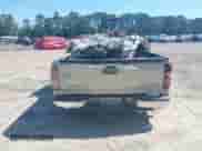 2005 Chevrolet Silverado 1500 LS z VIN 2GCEC13T151344568, wystawiony jako IAAI lot #32429183 z przebiegiem Nie podano mil oraz . Historia ofert i sprzedaży dostępna na DreamBid. Obrazek 15.