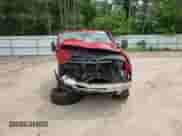 2011 GMC Sierra 1500 Work Truck z VIN 1GTN2TE0XBZ430126, wystawiony jako Copart lot #61457275 z przebiegiem Nie podano mil oraz Szkoda całkowita • Salvage title. Historia ofert i sprzedaży dostępna na DreamBid. Obrazek 13.