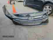 2020 Hyundai Elantra Value Edition z VIN 5NPD84LF5LH536595, wystawiony jako Copart lot #86671065 z przebiegiem 82 006 mil mil oraz Szkoda całkowita • Salvage title. Historia ofert i sprzedaży dostępna na DreamBid. Obrazek 12.