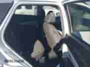 2024 Hyundai Tucson SEL с VIN 5NMJB3DE0RH422398, выставлен на аукционе IAAI как лот 43541713 с пробегом 42 910 миль миль и . История ставок и продаж доступна на DreamBid. Изображение 8.