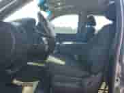 2014 Chevrolet Tahoe LS с VIN 1GNSCAE02ER220734, выставлен на аукционе Copart как лот 81023345 с пробегом 138 304 миль миль и Списание • Salvage title. История ставок и продаж доступна на DreamBid. Изображение 7.