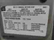 2002 Chevrolet Silverado 1500 Commercial с VIN 1GCEC14W92Z126065, выставлен на аукционе IAAI как лот 42122005 с пробегом 209 718 миль миль и . История ставок и продаж доступна на DreamBid. Изображение 9.