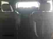 2022 Jeep Grand Cherokee Overland с VIN 1C4RJKDG6N8531834, выставлен на аукционе Copart как лот 58535695 с пробегом 41 168 миль миль и Списание • Salvage title. История ставок и продаж доступна на DreamBid. Изображение 10.