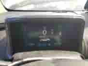 2012 Chevrolet Volt с VIN 1G1RB6E48CU103561, выставлен на аукционе Copart как лот 80386815 с пробегом 123 725 миль миль и Чистый • Clean title. История ставок и продаж доступна на DreamBid. Изображение 9.