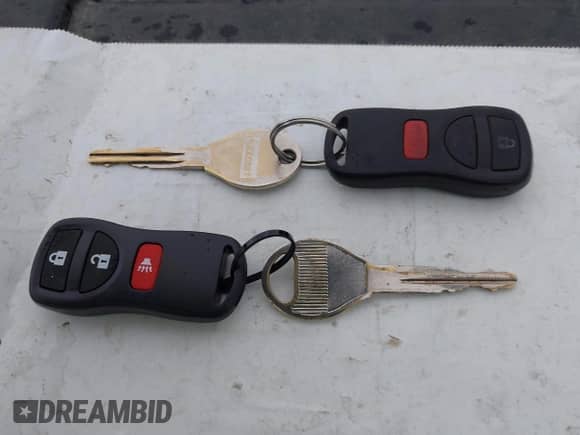 2002 Nissan Frontier XE с VIN 1N6ED29Y22C305819, выставлен на аукционе IAAI как лот 43534439 с пробегом 237 658 миль миль и . История ставок и продаж доступна на DreamBid. Изображение 11.