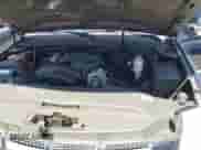 2008 Cadillac Escalade with VIN 1GYFK63828R228575, listed as a IAAI auction lot 42439407 with 155,799 mi miles and . Bid and sale history available at DreamBid. Image 10.