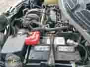 2012 Ford Fiesta SEL with VIN 3FADP4CJ8CM125246, listed as a IAAI auction lot 38182690 with 159,697 mi miles and . Bid and sale history available at DreamBid. Image 13.