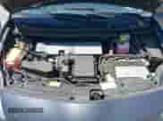 2012 Toyota Prius with VIN JTDKN3DP4C3024212, listed as a IAAI auction lot 42876697 with 291,687 mi miles and . Bid and sale history available at DreamBid. Image 10.