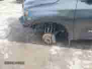 2013 Toyota Tundra с VIN 5TFEM5F12DX059359, выставлен на аукционе IAAI как лот 42451101 с пробегом 236 522 миль миль и . История ставок и продаж доступна на DreamBid. Изображение 6.