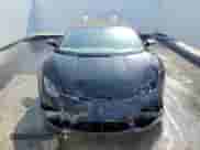2020 Lamborghini Huracan с VIN ZHWUT5ZF7LLA15041, выставлен на аукционе Copart как лот 51622995 с пробегом 24 527 миль миль и Списание • Salvage title. История ставок и продаж доступна на DreamBid. Изображение 5.