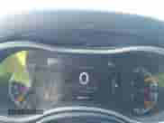 2019 Jeep Grand Cherokee Limited with VIN 1C4RJEBG7KC656953, listed as a IAAI auction lot 42895848 with 98,994 mi miles and . Bid and sale history available at DreamBid. Image 7.