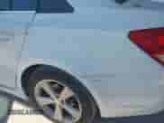 2014 Chevrolet Cruze 2LT с VIN 1G1PE5SB4E7309019, выставлен на аукционе IAAI как лот 43276481 с пробегом 89 543 миль миль и . История ставок и продаж доступна на DreamBid. Изображение 14.