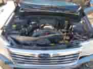 2009 Subaru Forester X Limited z VIN JF2SH64669H797065, wystawiony jako IAAI lot #43149123 z przebiegiem 146 639 mil mil oraz . Historia ofert i sprzedaży dostępna na DreamBid. Obrazek 10.