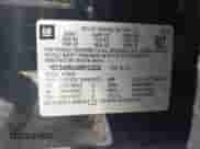 2017 Cadillac Escalade ESV Luxury z VIN 1GYS4HKJ4HR120256, wystawiony jako IAAI lot #42561194 z przebiegiem 165 482 mil mil oraz . Historia ofert i sprzedaży dostępna na DreamBid. Obrazek 9.