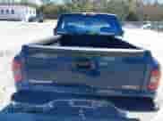 2000 GMC Sierra 1500 SL с VIN 1GTEC14W2YZ200810, выставлен на аукционе IAAI как лот 41599749 с пробегом 214 441 миль миль и . История ставок и продаж доступна на DreamBid. Изображение 8.