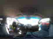 2014 Nissan Frontier S with VIN 1N6BD0CT2EN739140, listed as a IAAI auction lot 42386745 with 169,409 mi miles and . Bid and sale history available at DreamBid. Image 19.