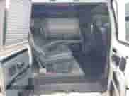 1996 Chevrolet Chevy Van with VIN 1GBFG15M5T1004488, listed as a IAAI auction lot 42334725 with 170,118 mi miles and . Bid and sale history available at DreamBid. Image 8.