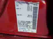 2016 Nissan Altima SR with VIN 1N4AL3AP8GC197670, listed as a Copart auction lot 82434905 with 70,672 mi miles and Salvage title. Bid and sale history available at DreamBid. Image 12.