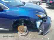 2019 Nissan Murano Platinum с VIN 5N1AZ2MS8KN138999, выставлен на аукционе IAAI как лот 42366847 с пробегом 117 139 миль миль и . История ставок и продаж доступна на DreamBid. Изображение 18.