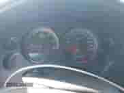 2007 Chevrolet Avalanche 2LT z VIN 3GNEC12J37G276436, wystawiony jako IAAI lot #42520316 z przebiegiem 158 290 mil mil oraz . Historia ofert i sprzedaży dostępna na DreamBid. Obrazek 7.