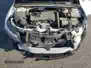 2017 Chevrolet Malibu LT с VIN 1G1ZE5ST7HF100398, выставлен на аукционе Copart как лот 83953735 с пробегом 164 472 миль миль и Списание • Salvage title. История ставок и продаж доступна на DreamBid. Изображение 11.