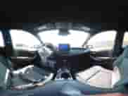 2024 Toyota Corolla XSE z VIN JTDT4MCE5R3520707, wystawiony jako IAAI lot #42991142 z przebiegiem 19 268 mil mil oraz . Historia ofert i sprzedaży dostępna na DreamBid. Obrazek 18.