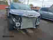 2021 Chevrolet Traverse LT Cloth z VIN 1GNERGKW3MJ157258, wystawiony jako IAAI lot #42169401 z przebiegiem 34 992 mil mil oraz . Historia ofert i sprzedaży dostępna na DreamBid. Obrazek 20.