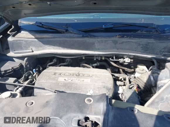 2009 Honda Pilot LX с VIN 5FNYF38209B005576, выставлен на аукционе IAAI как лот 42441729 с пробегом 228 345 миль миль и . История ставок и продаж доступна на DreamBid. Изображение 10.