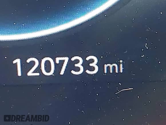 2023 Hyundai Elantra SEL с VIN KMHLS4AG6PU415784, выставлен на аукционе IAAI как лот 43344636 с пробегом 120 733 миль миль и . История ставок и продаж доступна на DreamBid. Изображение 16.