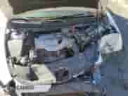 2010 Chevrolet Malibu 2LT with VIN 1G1ZD5E74AF111883, listed as a Copart auction lot 41582015 with 132,170 mi miles and Salvage title. Bid and sale history available at DreamBid. Image 13.