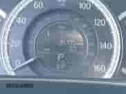 2015 Honda Accord EX-L z VIN 1HGCR3F82FA030607, wystawiony jako IAAI lot #43123901 z przebiegiem 136 785 mil mil oraz . Historia ofert i sprzedaży dostępna na DreamBid. Obrazek 15.