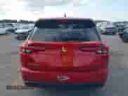 2024 Mitsubishi Outlander ES with VIN JA4J3UA89RZ072115, listed as a IAAI auction lot 41309564 with 2,178 mi miles and . Bid and sale history available at DreamBid. Image 16.