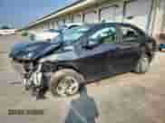 2016 Chevrolet Sonic LS с VIN 1G1JA5SH3G4120789, выставлен на аукционе Copart как лот 59217825 с пробегом 100 171 миль миль и Списание • Salvage title. История ставок и продаж доступна на DreamBid. Изображение 1.
