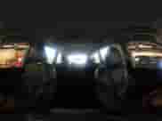 2019 Subaru Forester Limited с VIN JF2SKASC4KH589933, выставлен на аукционе IAAI как лот 43218846 с пробегом 55 309 миль миль и . История ставок и продаж доступна на DreamBid. Изображение 18.