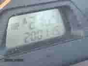 2002 Honda Accord LX with VIN 1HGCG66532A170110, listed as a IAAI auction lot 42784361 with 200,115 mi miles and . Bid and sale history available at DreamBid. Image 7.