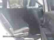 2017 Honda Pilot EX-L with VIN 5FNYF6H77HB017722, listed as a IAAI auction lot 42800151 with 94,457 mi miles and . Bid and sale history available at DreamBid. Image 8.