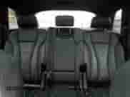 2017 Audi Q7 Premium Plus with VIN WA1LAAF75HD004631, listed as a Copart auction lot 85519485 with 128,435 mi miles and Clean title. Bid and sale history available at DreamBid. Image 10.