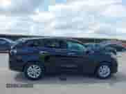 2019 Kia Sorento LX with VIN 5XYPG4A38KG587796, listed as a IAAI auction lot 42356337 with 43,718 mi miles and . Bid and sale history available at DreamBid. Image 14.